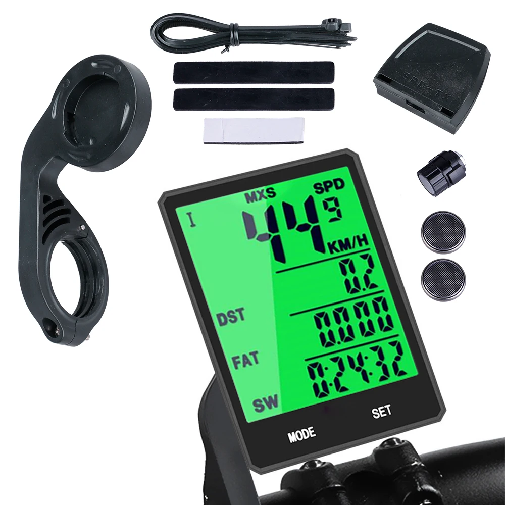 ſ  LCD ÷ Ŭ ǻ, Ʈ IPX6 , 2.8 ġ