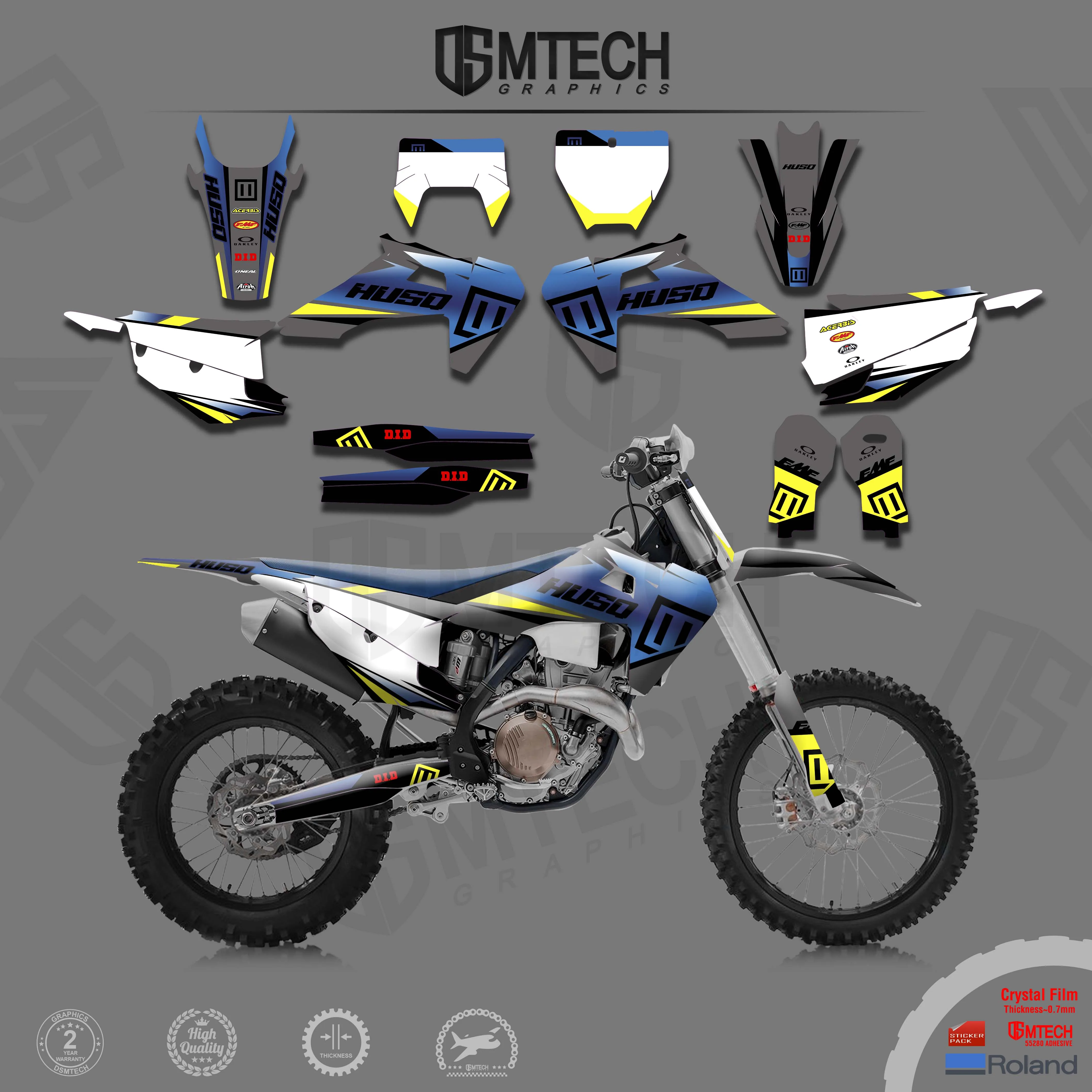 dsmtech-team-combination-graphics-decal-sticker-be-suitable-for-husqvarna-2019-2020-2021-tc-fc-tx-fx-fs-2020-2021-2022-te-fe