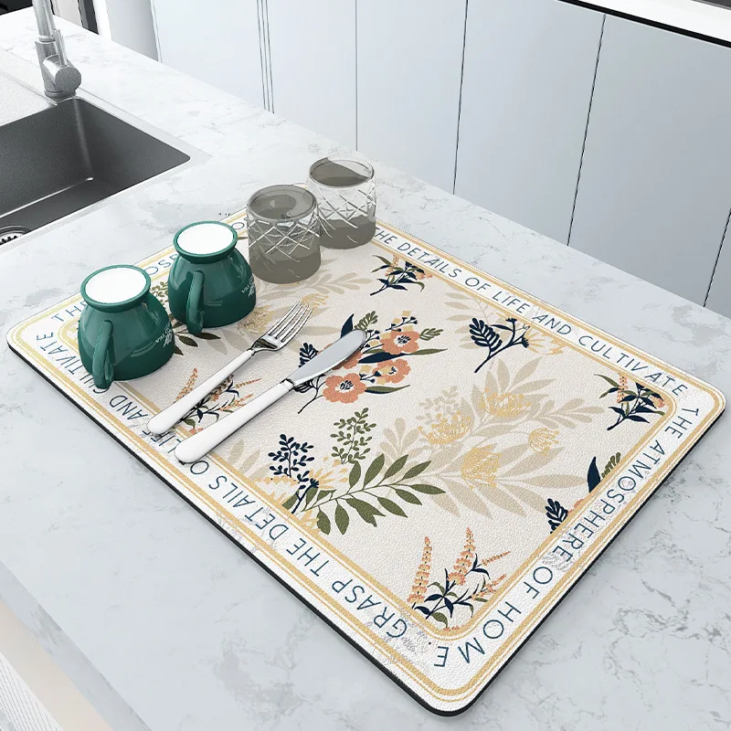thumbnail image 1 of Cuentas sueltas espaciadoras de piedra Natural de cubo redondo de hematita chapada en oro AAA + con retención de Color para fabricación de joyería, pulseras de regalo DIY de 15'', 1 of 5