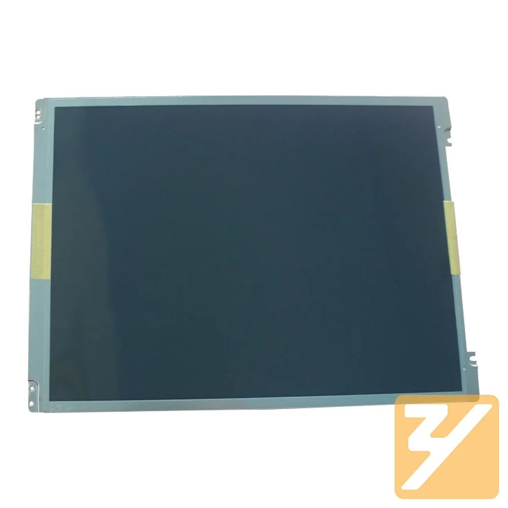 

G104SN03 V.1 lcd display module NEW 10.4 inch 800*600 TFT LCD PANEL G104SN03 V1 screen