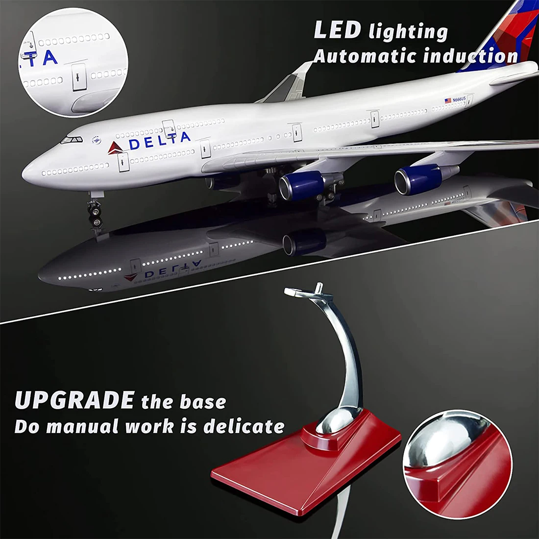 S65eaf90df9a342319e15a7f3094a1