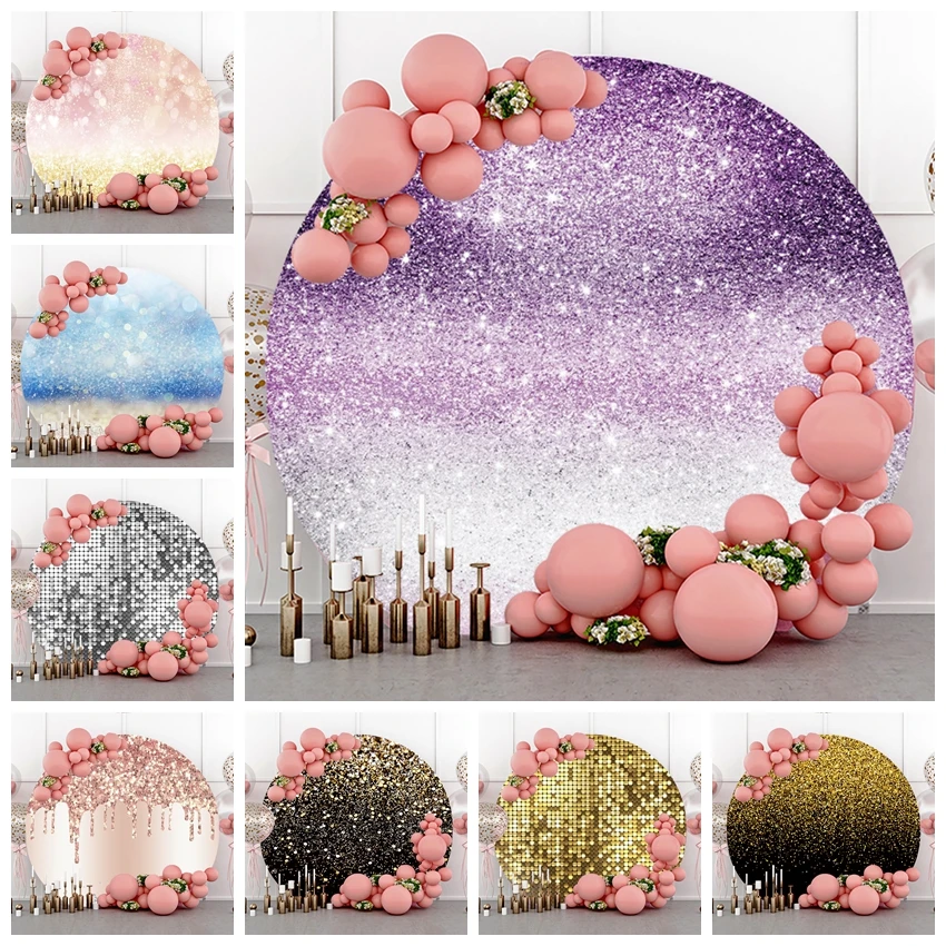 ShinyBeauty 125 x 245 cm blu sfondo tenda paillettes sfondo festa matrimonio vacanza tenda per fondale 1,2 m di larghezza sfondo foto sfondo blu reale 1 pannello 2,4 m di lunghezza