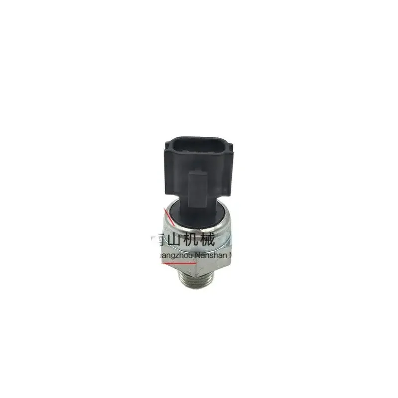 

Hitachi 120 200 240-3/-6 распределительный клапан датчик низкого давления поворотное давление 4436535 Запчасти для экскаватора