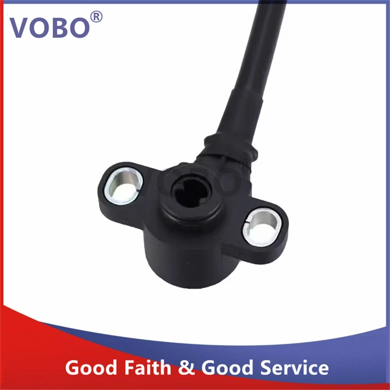 新しい1x tpsスロットルポテンショメータセンサー4xy-85885-00-00 5ea