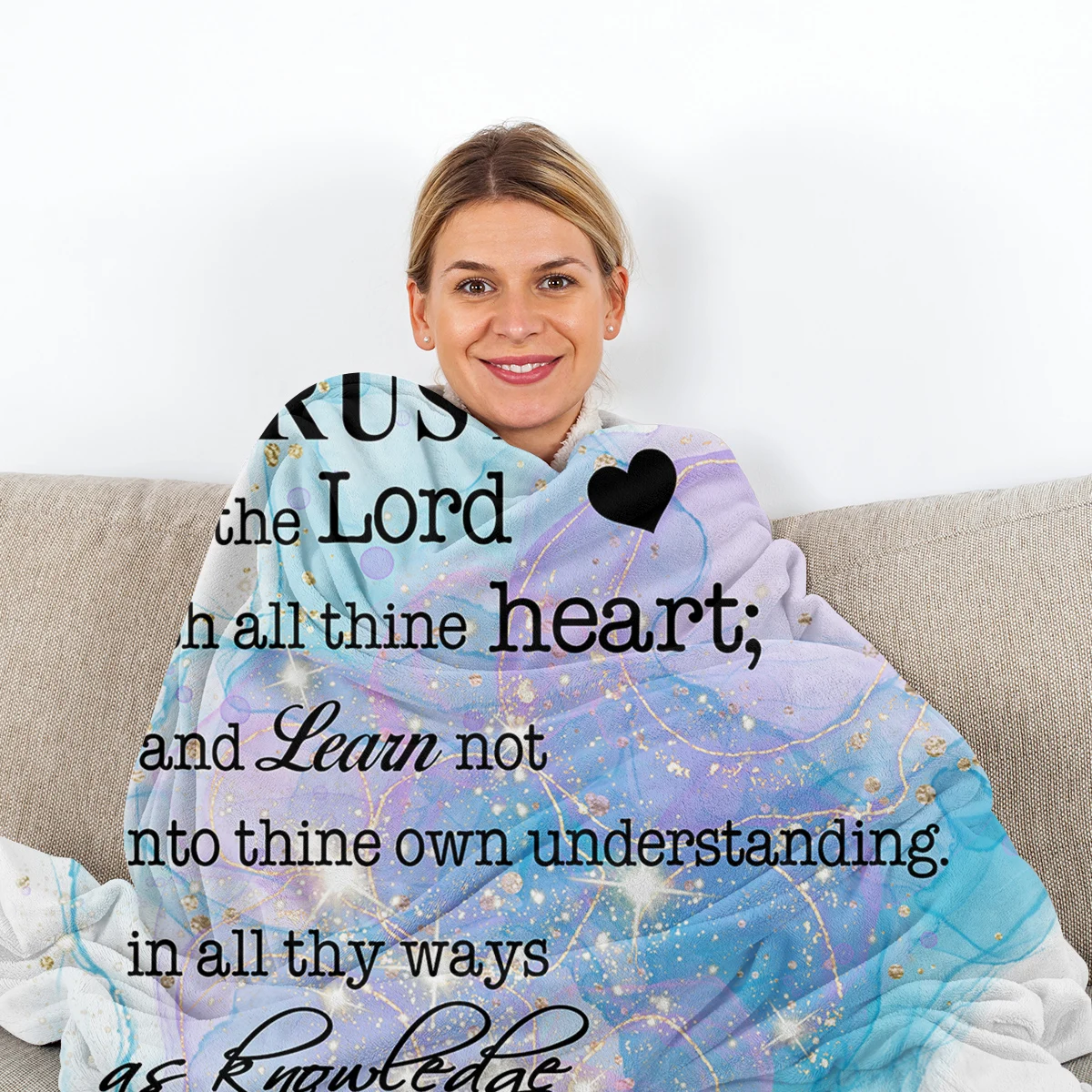 �ִ� �Ƿο� �� �۾�, �� ���� ���� ������ ���, �븮�� � ǫ���� �ö��� ���� ���, ���� ���� �� ħ���