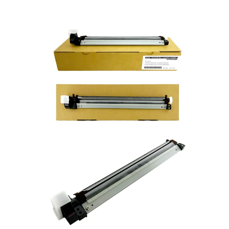 Ecosysと互換性のあるトランスファーベルトクリーニングユニット