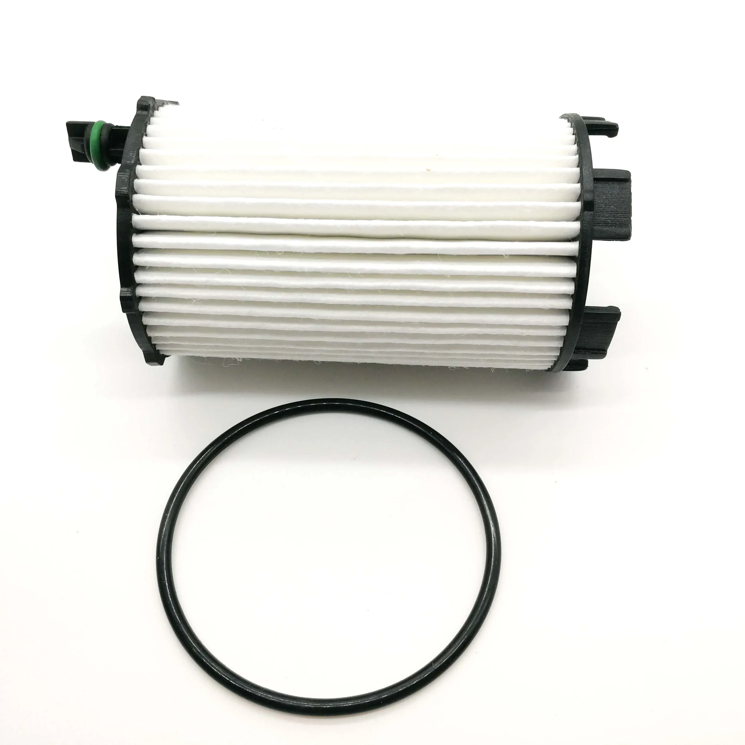 6/3/1 Sets Engine Oil Filter 079 198 405 E For Audi S5 S6 S8 Q7 A6 A8 QUATTRO 4.2L For VW Touareg HU7005X