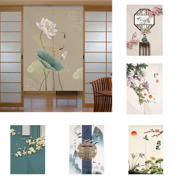 우니재의 알리알리 알리숑 - 22305 - 2025년 12월 29일 2