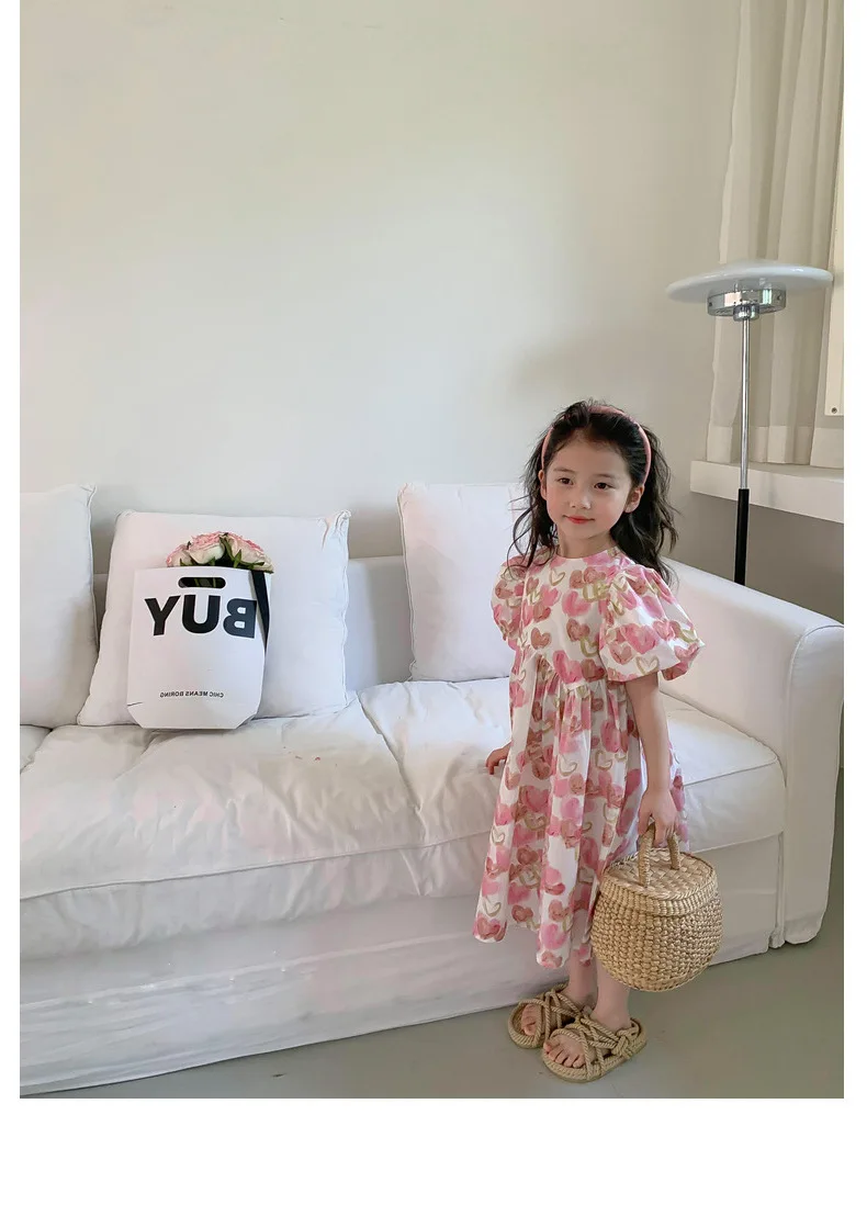 S65eb7bd72d1f4d6fb4bf41b2301d4efbJ.jpg?width=790&height=1098&hash=1888