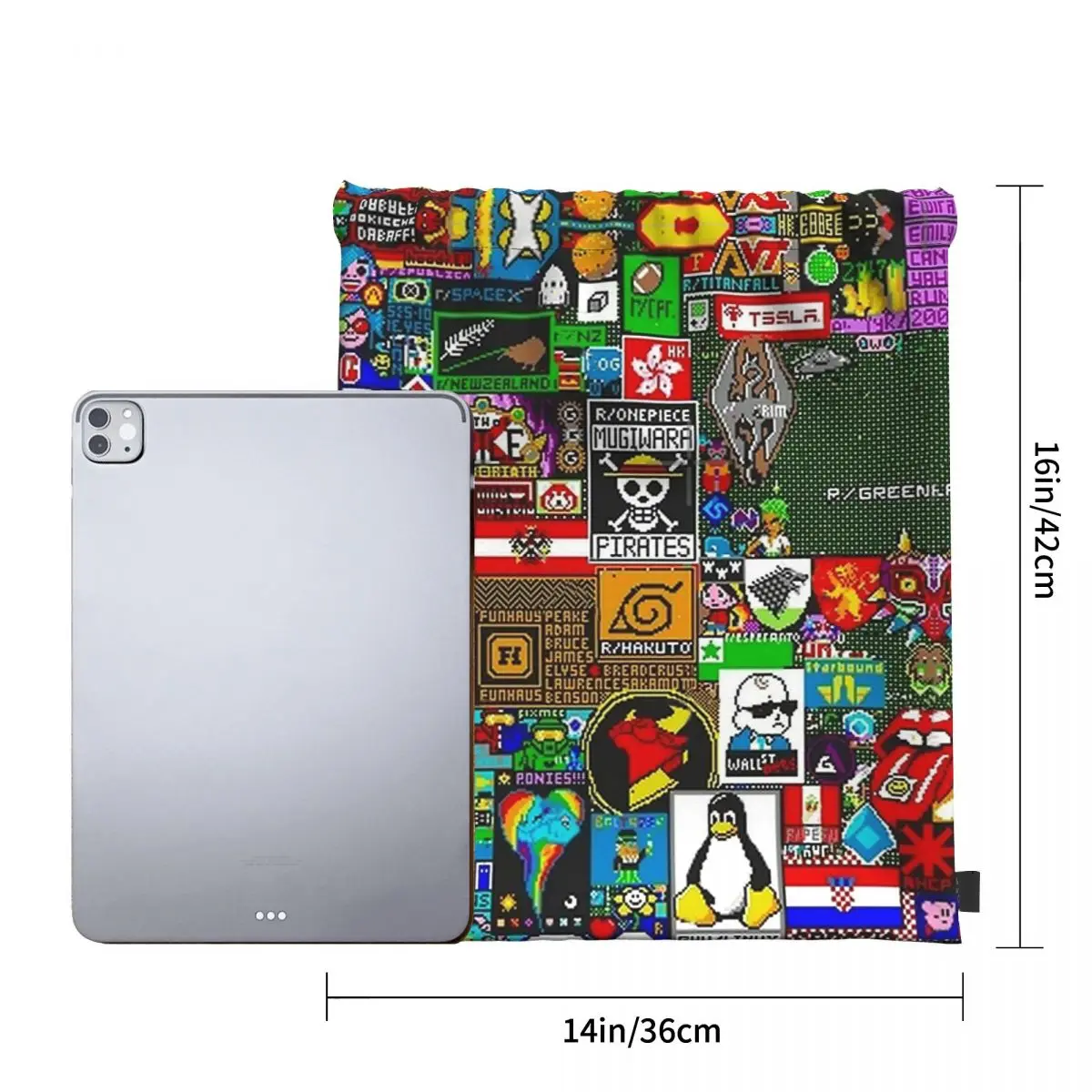 Best Online Bike Store Reddit corona.dothome.co.kr