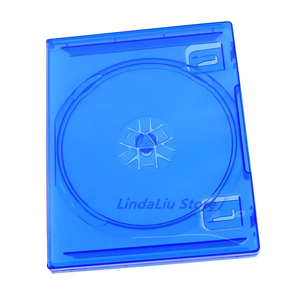 PS3, DVD Discos Caixa de armazenamento, PS4,