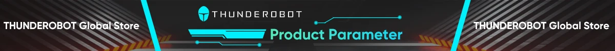 Computers e Electronics