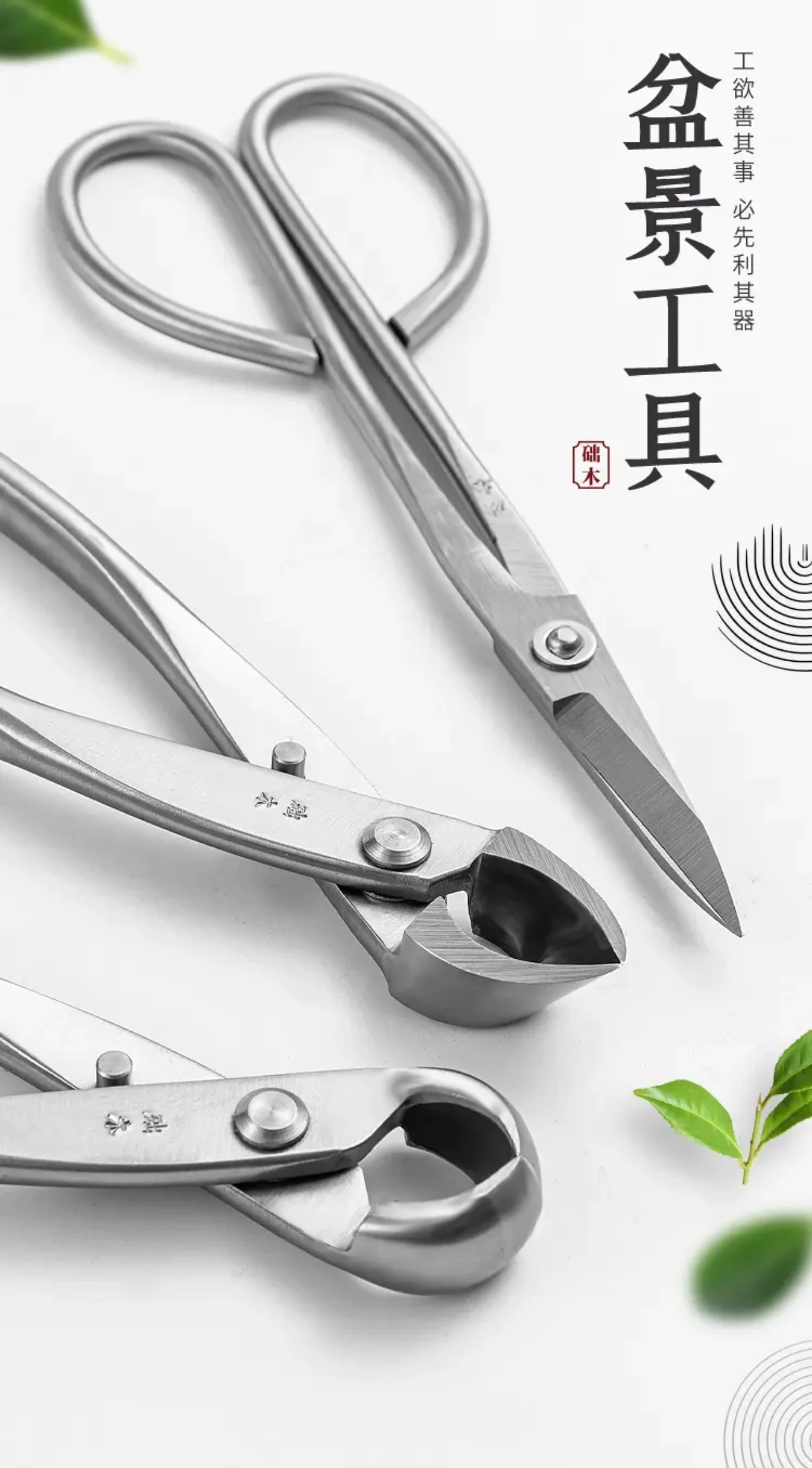 dsc-products