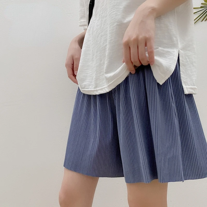 New Maternity Pants Shorts Casual 