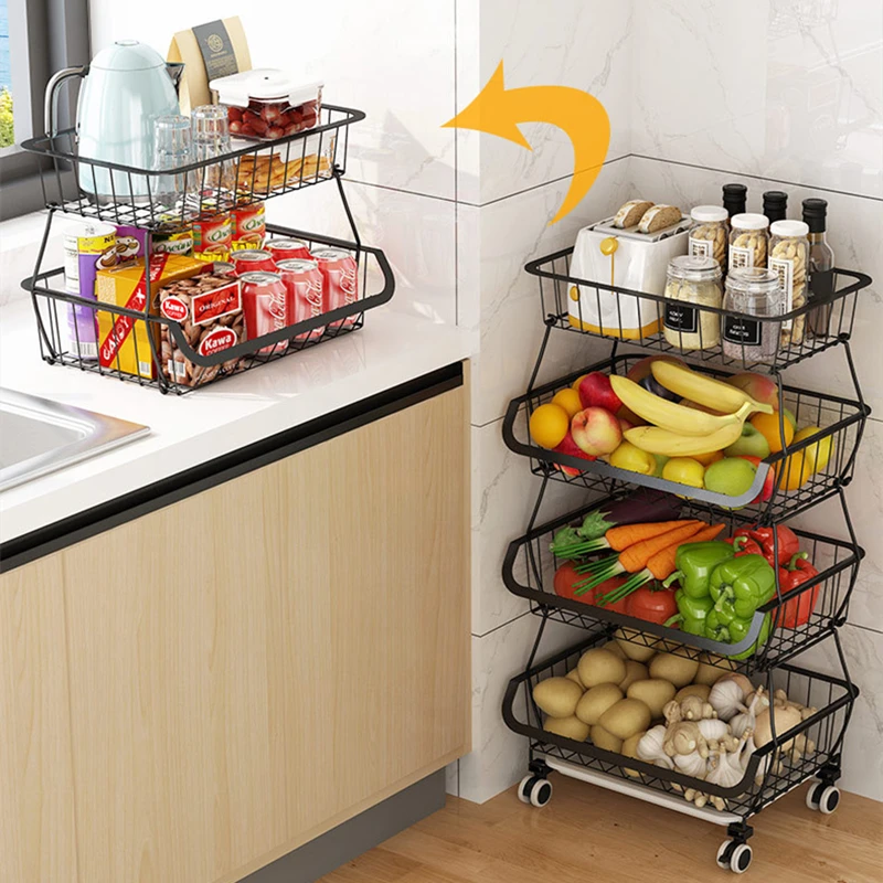 https://ae01.alicdn.com/kf/S65ebb6166278420fa17c2fddcfa2af70N/Fruit-Vegetable-Storage-Basket-for-Kitchen-6-Tier-Multi-function-Stackable-Metal-Wire-Basket-Cart-with.jpg