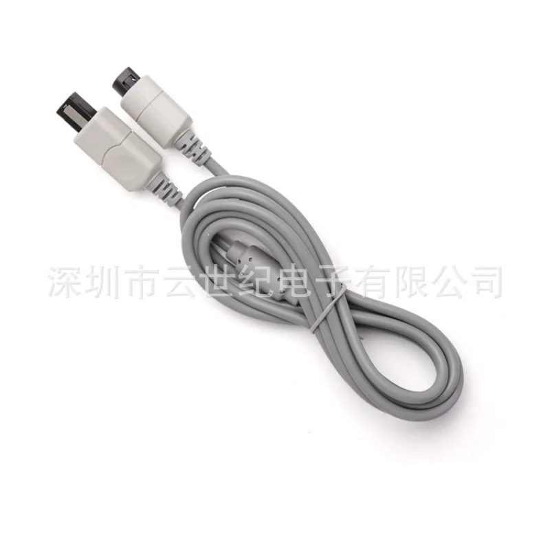 세가 Dc128 핸들 케이블/연장 케이블 1.8m용 고품질 50개