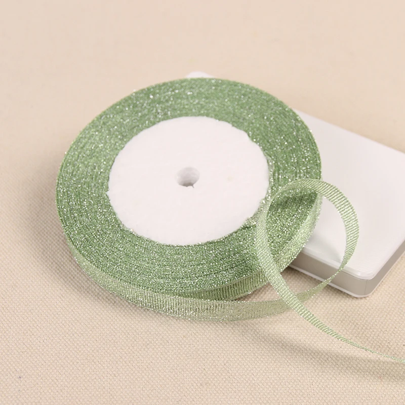 10mm 128Mint Green