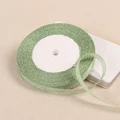 10mm 128Mint Green