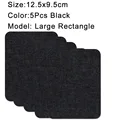 12.5x9.5cm-black