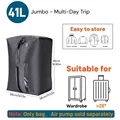 41L