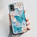 HEI-TPU322