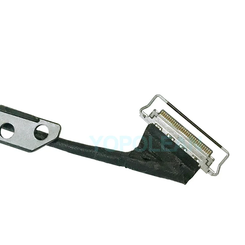 Original A1425 A1502 A1398 LCD LED LVDs Display Screen Flex Cable for Macbook Pro Retina 13" 15" 2012 2013 2014 2015 Year