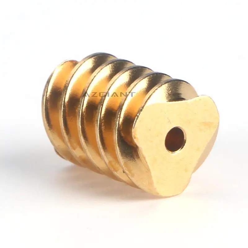 Attuatore Serratura Porta Auto Piccolo Motore 1020213 Worm 3T Strumento Di Riparazione Per Iveco Daily Mk4 Mk5 Ford Focus Mk2 Mondeo Mk4 Accessori Aut