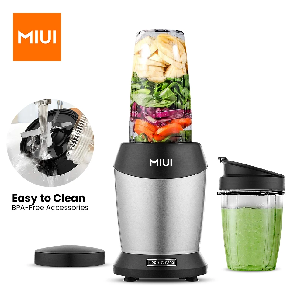 https://ae01.alicdn.com/kf/S65ebf27256144142868414c29c595049e/MIUI-Electric-Blender-1000W-Commercial-Professional-Food-Mixer-20000-RPM-Portable-Personal-Blender-Juicer-with-800ml.jpg