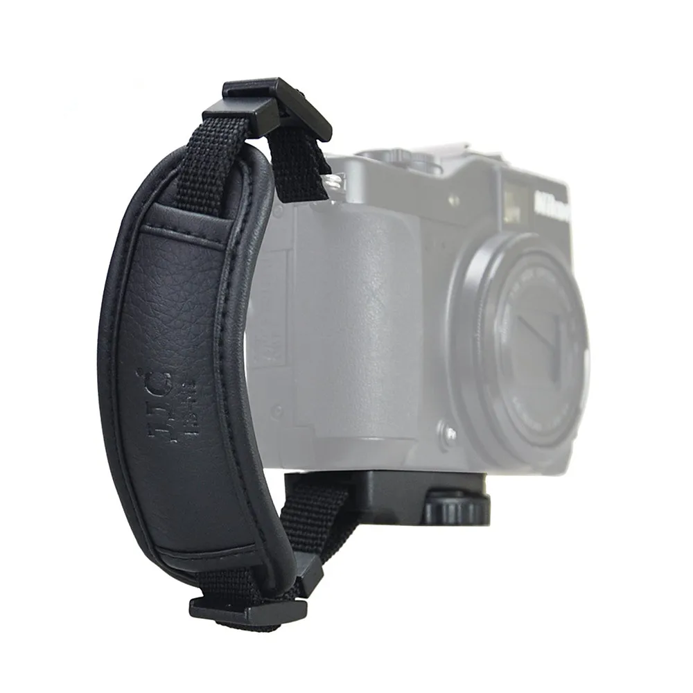Sony a7cr a7c ii zv-e10 zv-e1 a6700 a6600 a6500 a6400 a6300