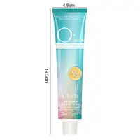 Shampooing professionnel en surbrillance blonde Wiltshire, shampooing violet efficace pour cheveux blonds, shampooings pour enlever le jaune, revitaliser manuellement, 2 pièces 6