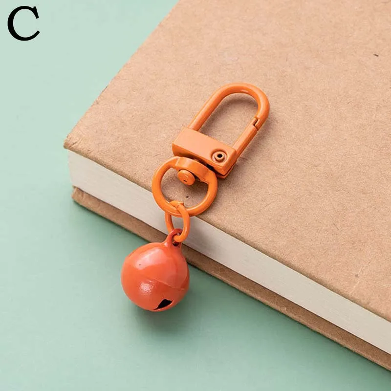 【EMOstanceclub】エモスタンスクラブ/Lighter Keyring EMOstanceclub(エモスタンスクラブ)商品ページ - Lighter