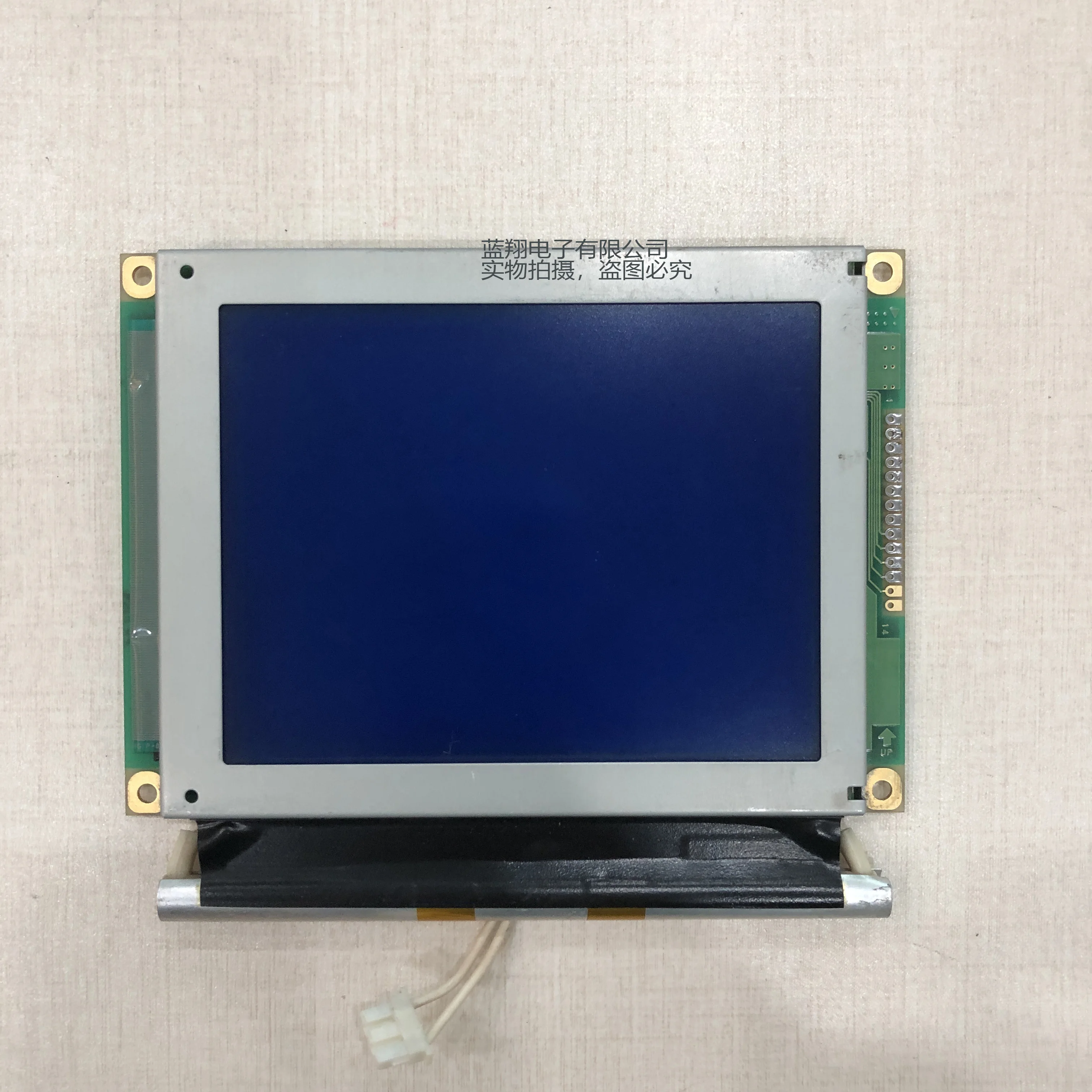 New original A+ Lcd Screen Display DMF50174ZMB-FW-BBN