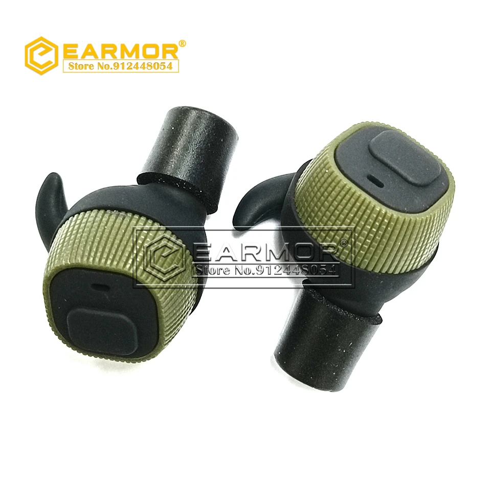 EARMOR M20 MOD3  ͸  û ȣ Կ,   ͸   ͸ nr22db