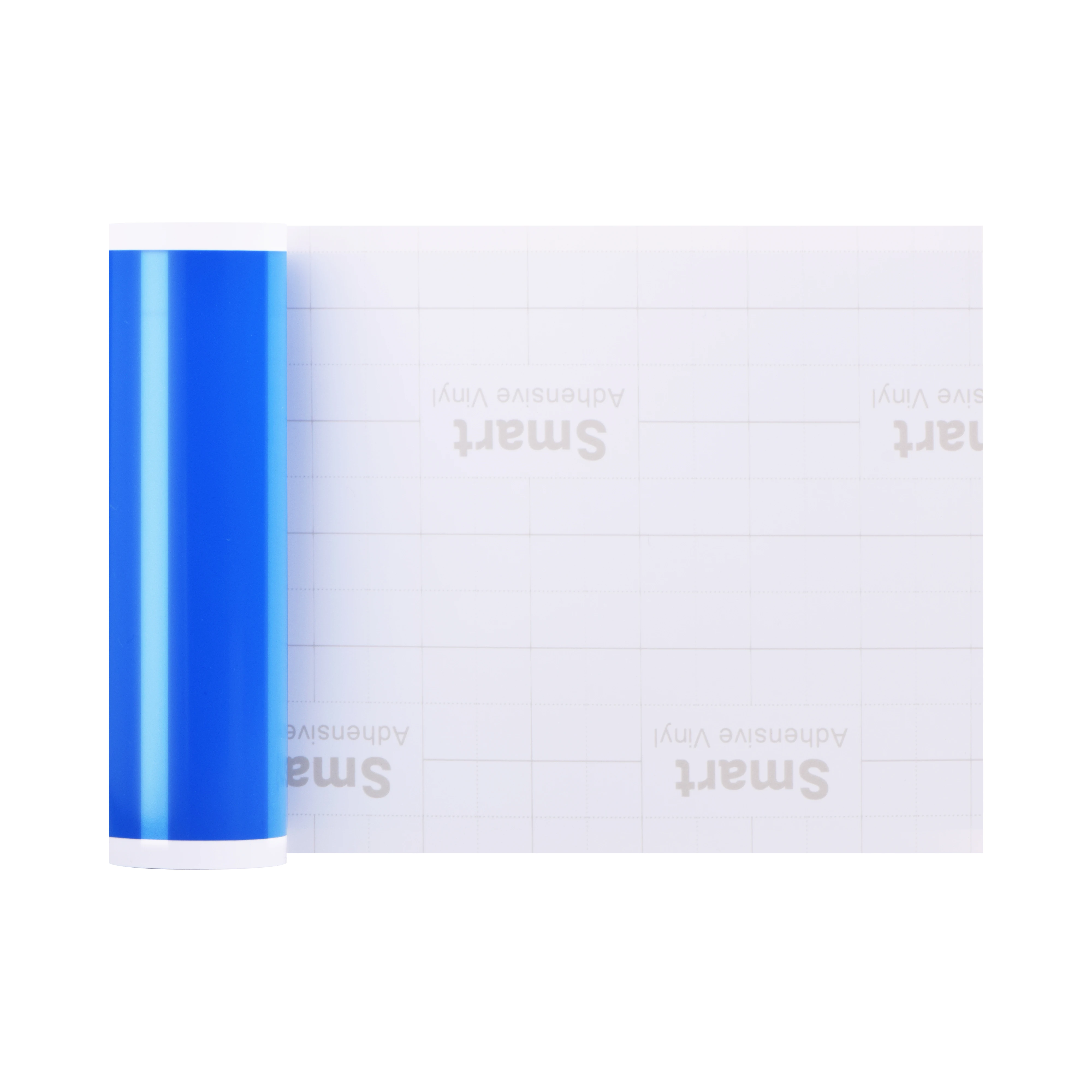 Enhanced Vinyl Film Roll for DIY Decorative Projects – Durable & Long-Lasting