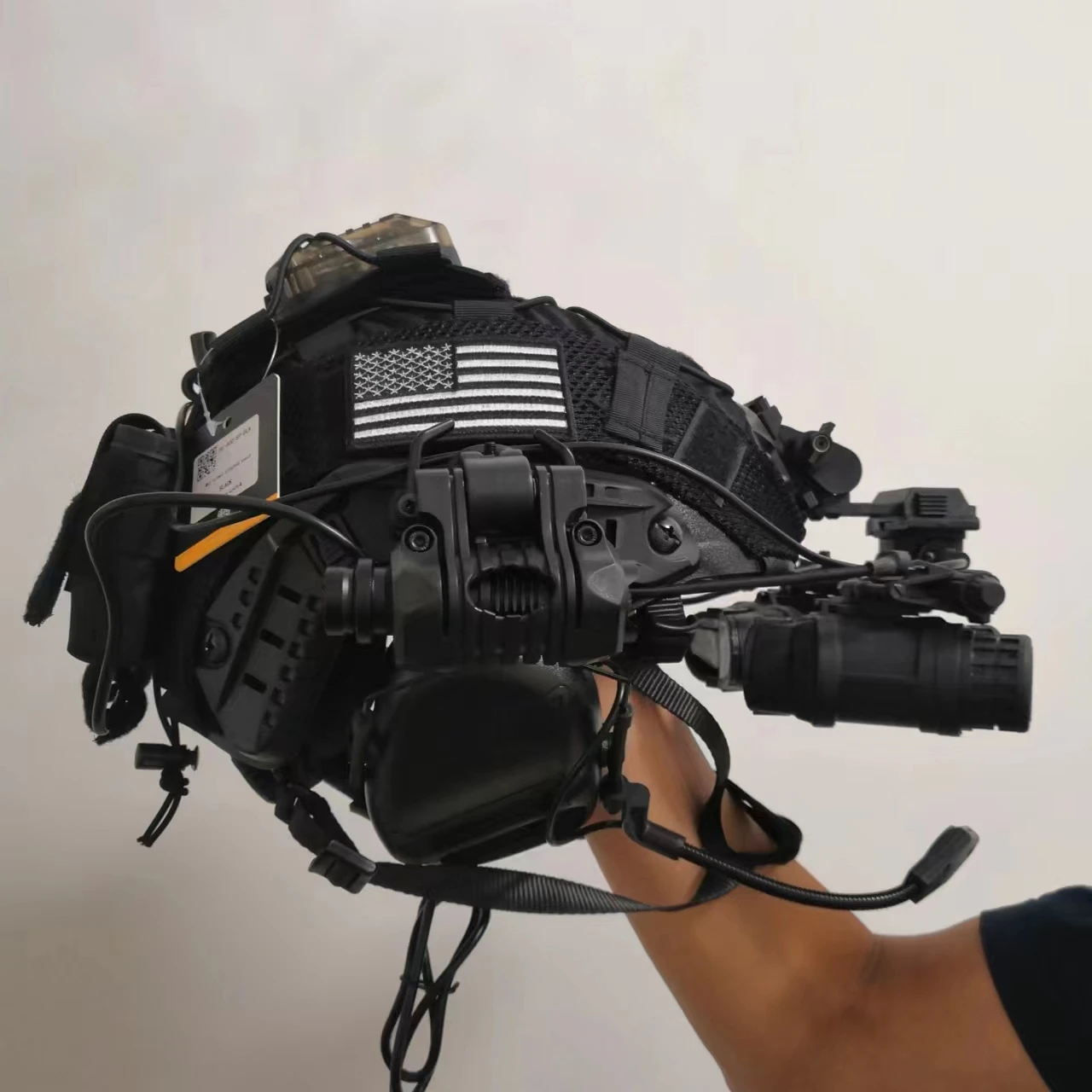 dsc-products