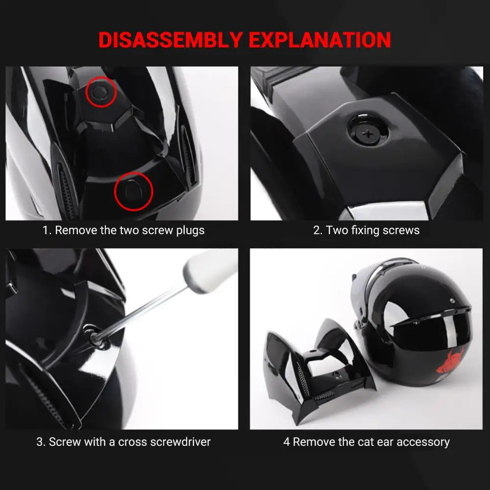 HNJ ������ ��� �� Ż���� DOT ������� �׼�����, ������� Ǯ ���̽� ��⼺ ��� ���