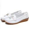 Pantofi Ofelia 5
