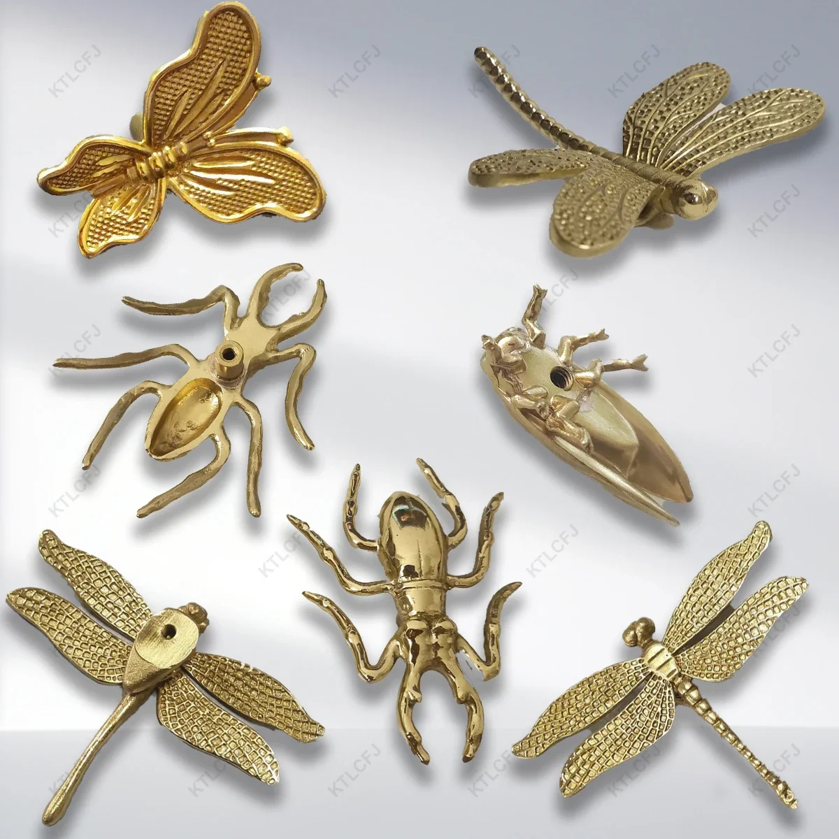 Slide image 0c419d29d488425baa4b1c0756e76444