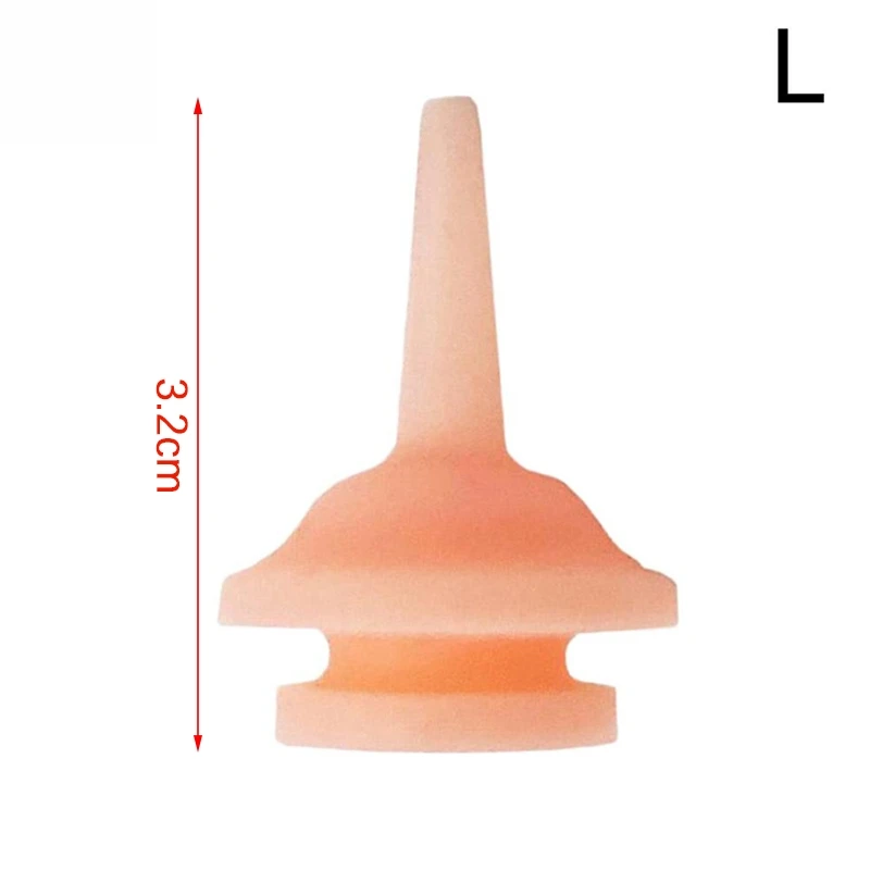 L-Length 3.2cm