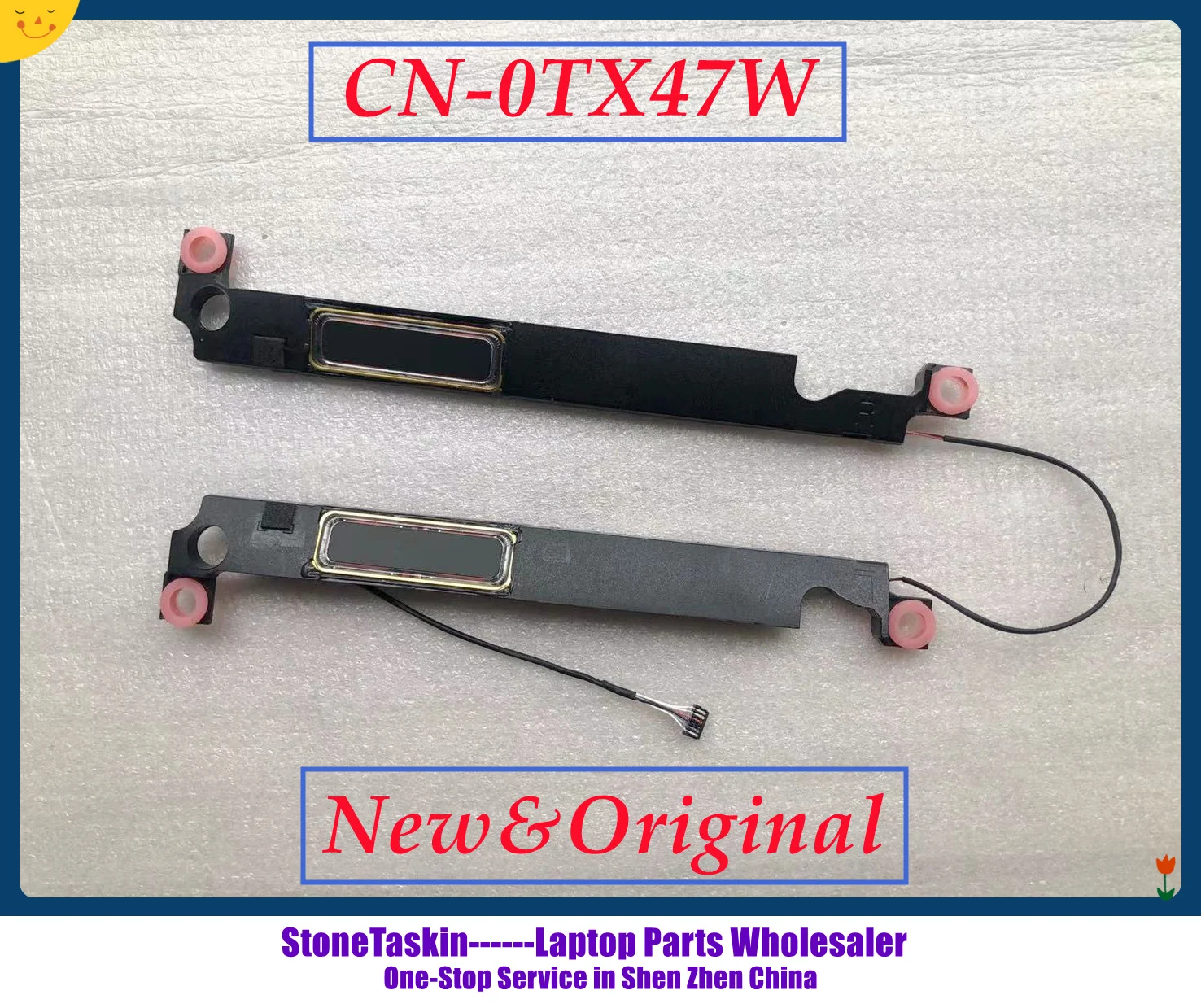 CN 0TX47W 2_副本.jpg