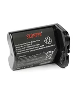 Skonppu Rechargeable ABL-C Battery iRobot Braava jet M6 Vacuum Cleaner Absolute Accessories Li ion Battery 2200mAh Battries 2