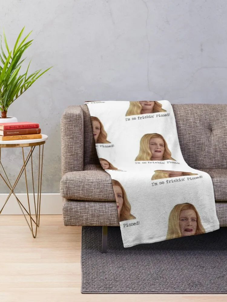 �� ���Ƹ� �ο�. ��� ��� ħ�� ���