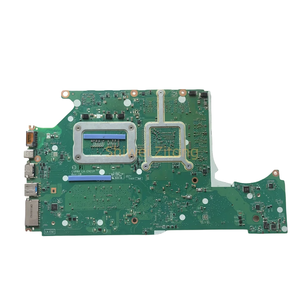 Slide image 457bdbb1aace43088b91503d6c5b92df