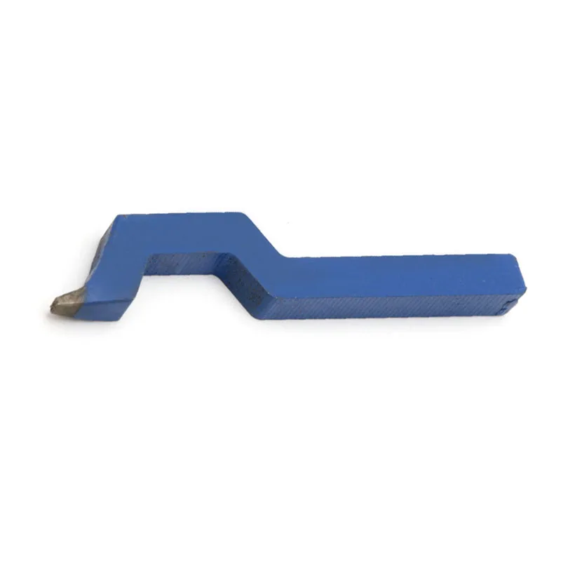 

Marking Tool for Jewelry Mold Watch Punching Metal Jewelry Metal Stamping Tools