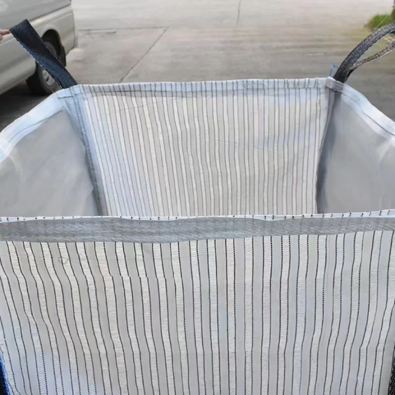 Рисунок 4 - Индивидуальный продукт