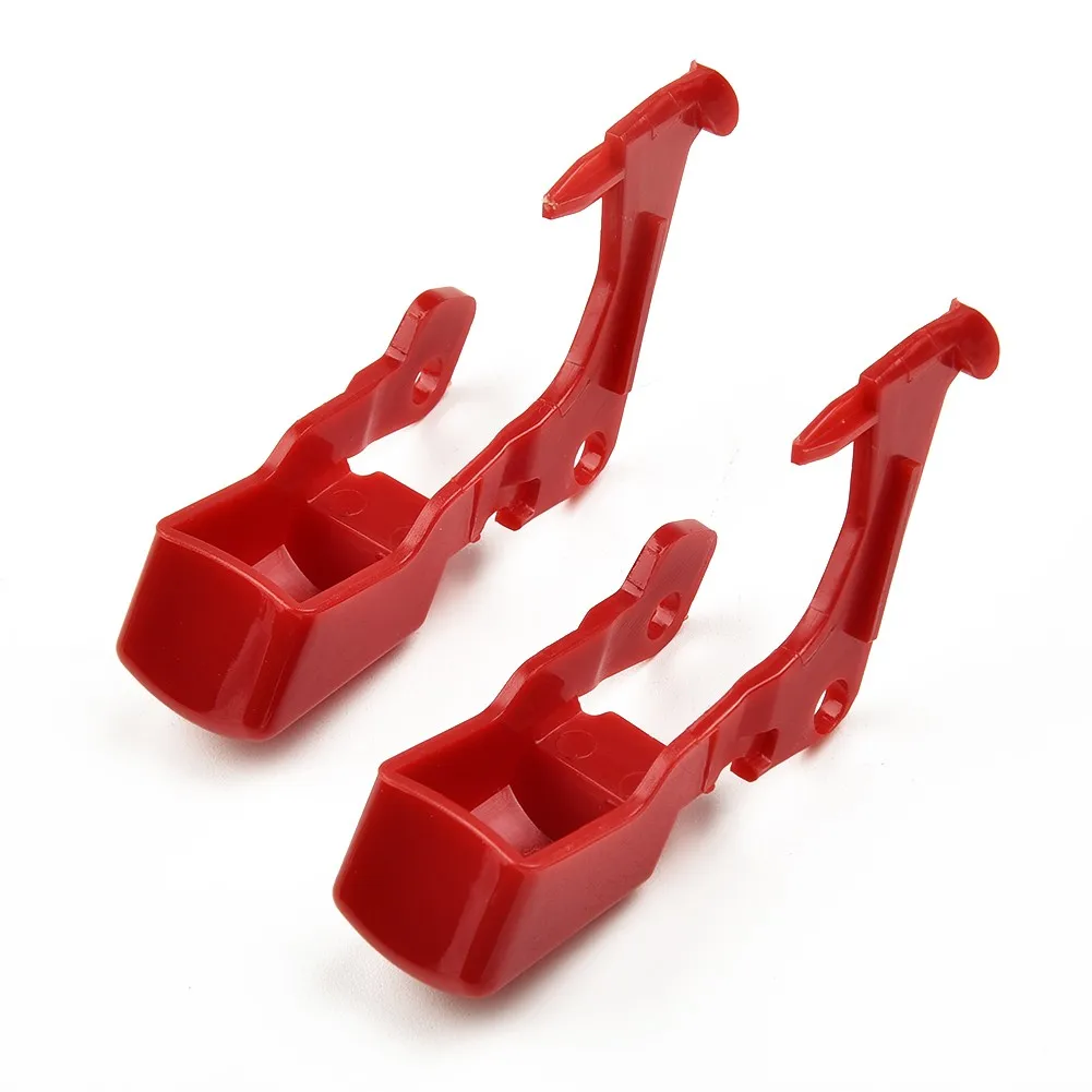 2x extra starker Trigger-Netzschalter für dyson v10 v11 aktualisiertes Design Ersatzteil Haushalts reinigung – Detail 2