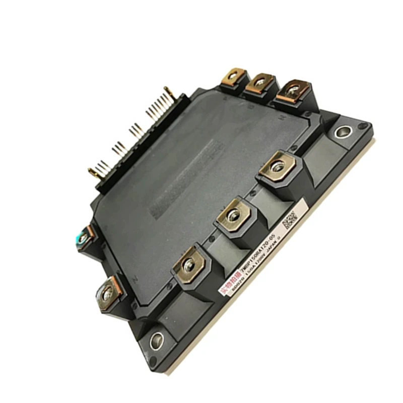 

New Original Fast Delivery BSM35GP120