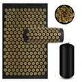 3PCS-Gold