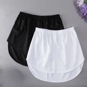 Las mejores ofertas en Faldas y faldas short Blanco Tutú para Niñas