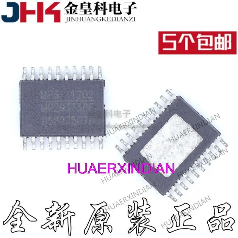 

10 шт Новый оригинальный MP29373 фотографический